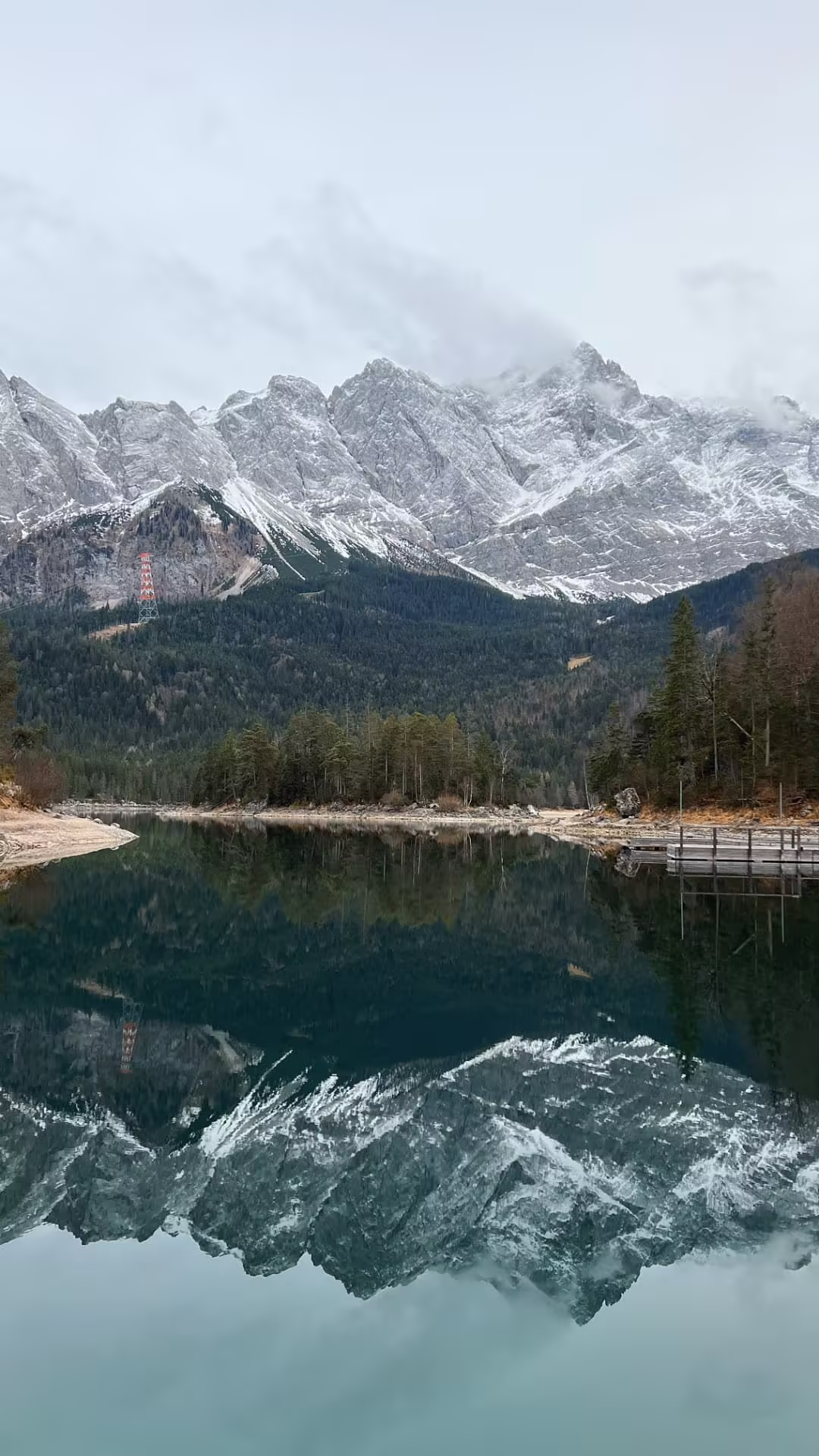 Бавария