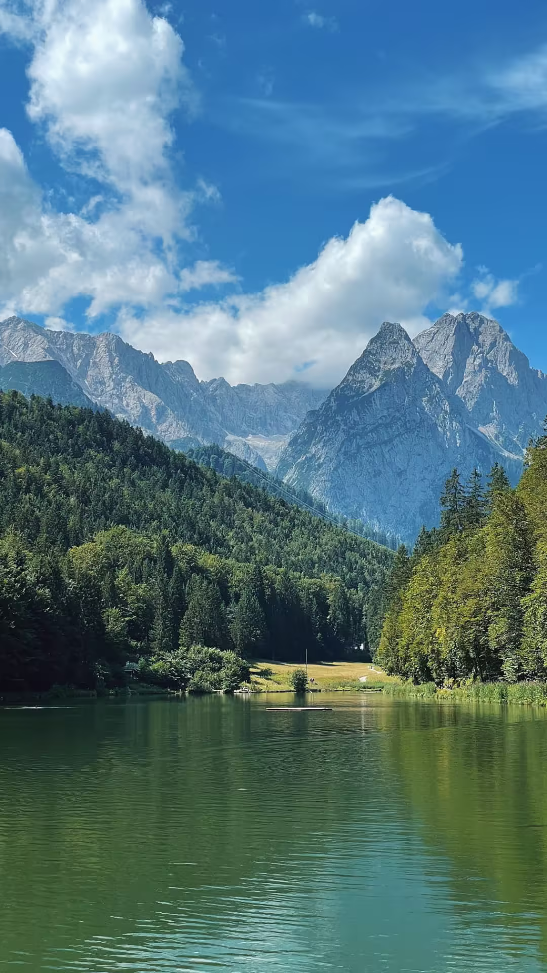 Бавария