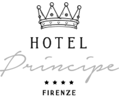 Hotel Principe Firenze